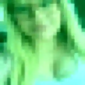 Agnes, 45 ans, en ligne à Villasavary pour un rencontre cougar