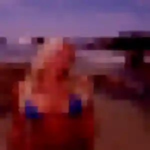 Photo sexy de Claudine, 54 ans à Villaudric - rencontre coquine
