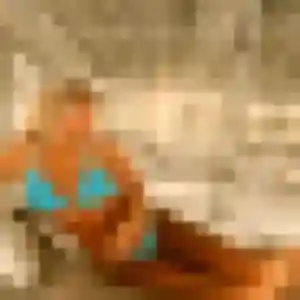 Profil de Isabelle à Villaudric (36 ans) - rencontre cougar discret