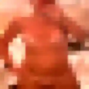 Elisabeth, femme de 48 ans cherche rencontre cougar à Ville