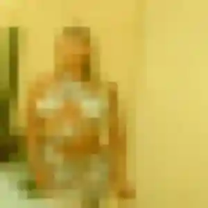 Découvre Monique, 49 ans à Ville en t'inscrivant