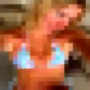 Photo perso de Sylvie, 39 ans à Ville - rencontre coquine