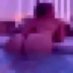 Belle Edith, 37 ans à Villé - découvrir son profil