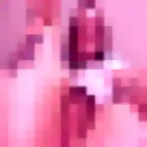 Jolie Liliane, 52 ans à Villé - la contacter
