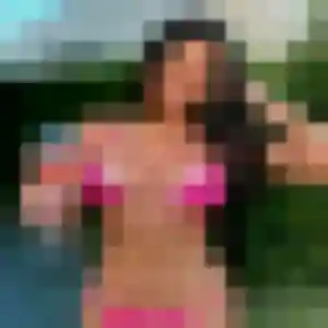 Marie-Christine, 50 ans, connectée à Ville-d'Avray pour une rencontre coquine