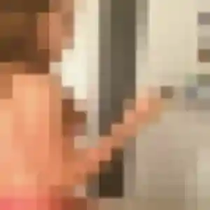 Annick, femme de 36 ans propose rencontre cougar à Ville-di-Pietrabugno