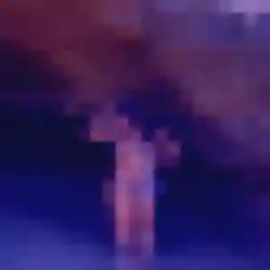 Lucette, femme de 44 ans cherche rencontre cougar à Ville-di-Pietrabugno