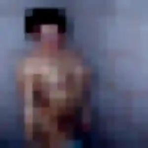 Photo de Jacqueline à Ville-en-Sallaz (45 ans) - rencontre cougar anonyme