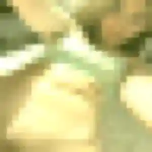 Profil de Marie-France à Ville-en-Sallaz (52 ans) - rencontre cougar gratuit