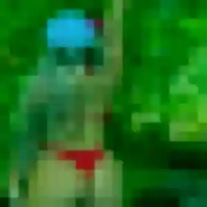 Photo exclusive de Muriel, 35 ans à Ville-en-Sallaz - rencontre coquine