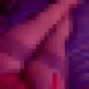 Photo de Marguerite à Ville-en-Vermois (43 ans) - rencontre cougar gratuit