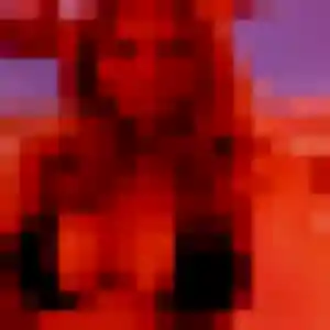 Rencontre Marie-Therese, 42 ans à Ville-en-Vermois en privé