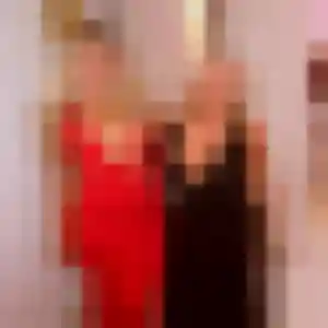 Gisele, 49 ans, dispo pour rencontre cougar à Ville-Houdlémont