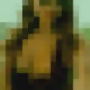 Mireille, femme de 41 ans cherche rencontre cougar à Ville-la-Grand