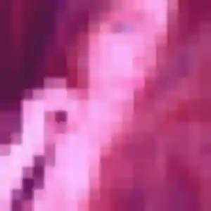 Sexy Marie-Christine, 55 ans à Ville-Saint-Jacques - la contacter