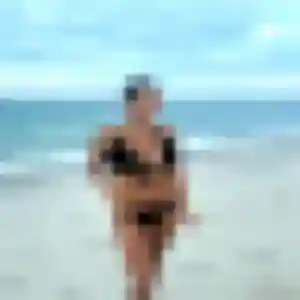 Renee, 53 ans, disponible à Ville-Saint-Jacques pour une rencontre coquine