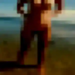 Belle Emmanuelle, 39 ans à Ville-sous-Anjou - la contacter