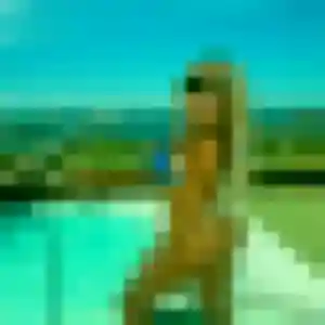 Photo exclusive de Suzanne, 35 ans à Ville-sous-Anjou - plan discret