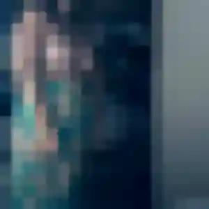 Charmante Muriel, 35 ans à Ville-sous-la-Ferté - la contacter