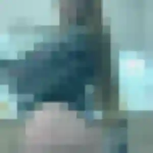 Charmante Sandrine, 46 ans à Ville-sous-la-Ferté - la contacter