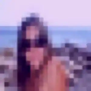 Antoinette (53 ans) à Ville-sur-Jarnioux cherche une rencontre ce soir
