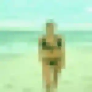 Photo perso de Jacqueline, 44 ans à Villebarou - plan discret