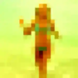Photo exclusive de Severine, 54 ans à Villebarou - plan discret
