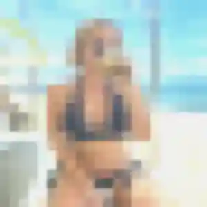 rencontre cougar à Villebarou : photo de Suzanne, 45 ans - accès libre