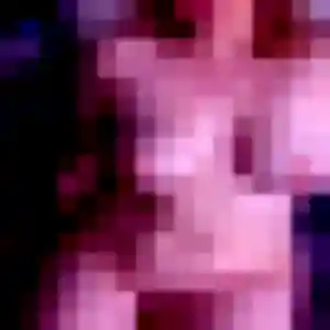 Profil de Alexandra à Villebernier (51 ans) - rencontre cougar gratuit