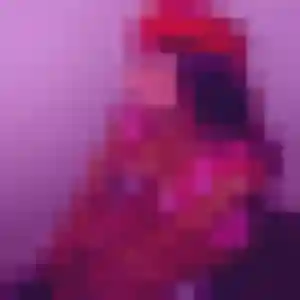 Sexy Sandrine, 37 ans à Villebernier - voir sa photo