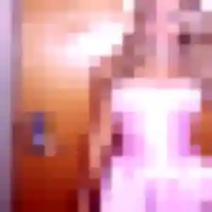 Photo exclusive de Valerie, 48 ans à Villebernier - rencontre coquine