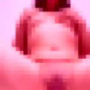 Yvette, 48 ans, disponible à Villebernier pour un rencontre cougar