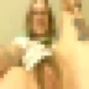 Jolie Liliane, 47 ans à Villeblevin - la contacter