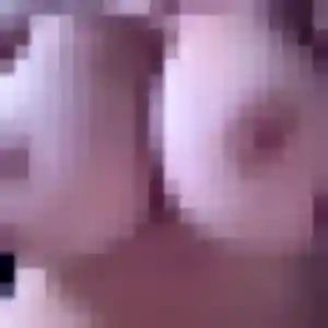 Marie-Laure (55 ans) à Villeblevin attend un rencontre cougar ce soir