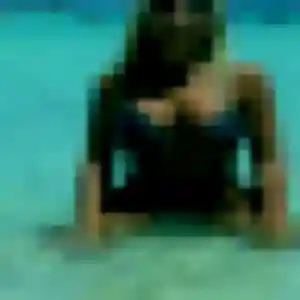 Cecile, 54 ans, connectée à Villebois-Lavalette pour un rencontre cougar
