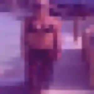 Rejoins Ghislaine, 48 ans à Villebois-Lavalette gratuitement