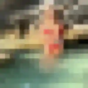 Photo privée de Regine, 44 ans à Villebois-Lavalette - rencontre sans lendemain