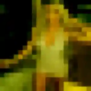 Francoise, fille de 46 ans cherche rencontre cougar à Villebois