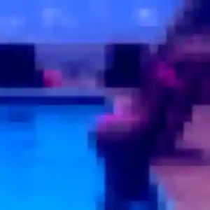Ghislaine, 49 ans, connectée à Villebois pour une rencontre coquine