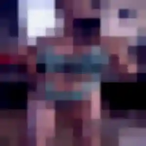 Photo privée de Josiane, 52 ans à Villebois - rencontre coquine