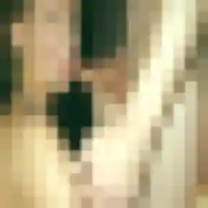 Profil de Laurence à Villebon-sur-Yvette (45 ans) - rencontre cougar discret