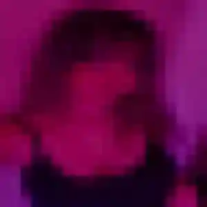 Sexy Nadine, 37 ans à Villebon-sur-Yvette - voir sa photo