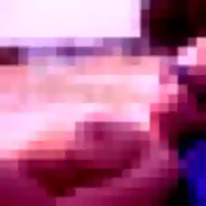 Photo perso de Solange, 45 ans à Villebon-sur-Yvette - rencontre coquine