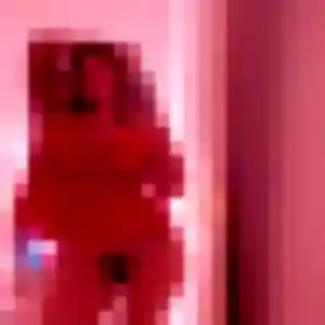 rencontre cougar à Villebougis : photo de Chantal, 52 ans - inscription gratuite