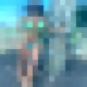 Photo privée de Elisabeth, 48 ans à Villebougis - rencontre sans lendemain