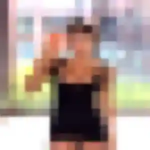 Evelyne, femme de 48 ans veut rencontre cougar à Villebougis