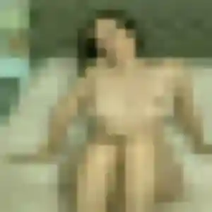 Profil de Gisele à Villebougis (44 ans) - rencontre cougar anonyme