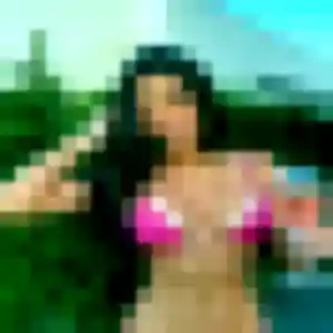 Marie-Christine, 37 ans, cherche un rencontre cougar à Villebougis