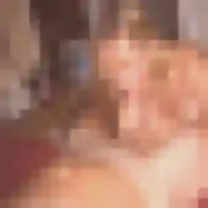 Yvette, 41 ans, cherche un rencontre cougar à Villebougis