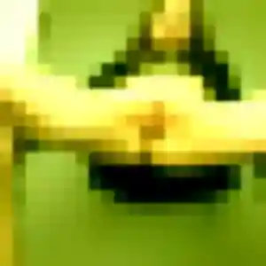 Photo privée de Edith, 44 ans à Villebret - plan discret